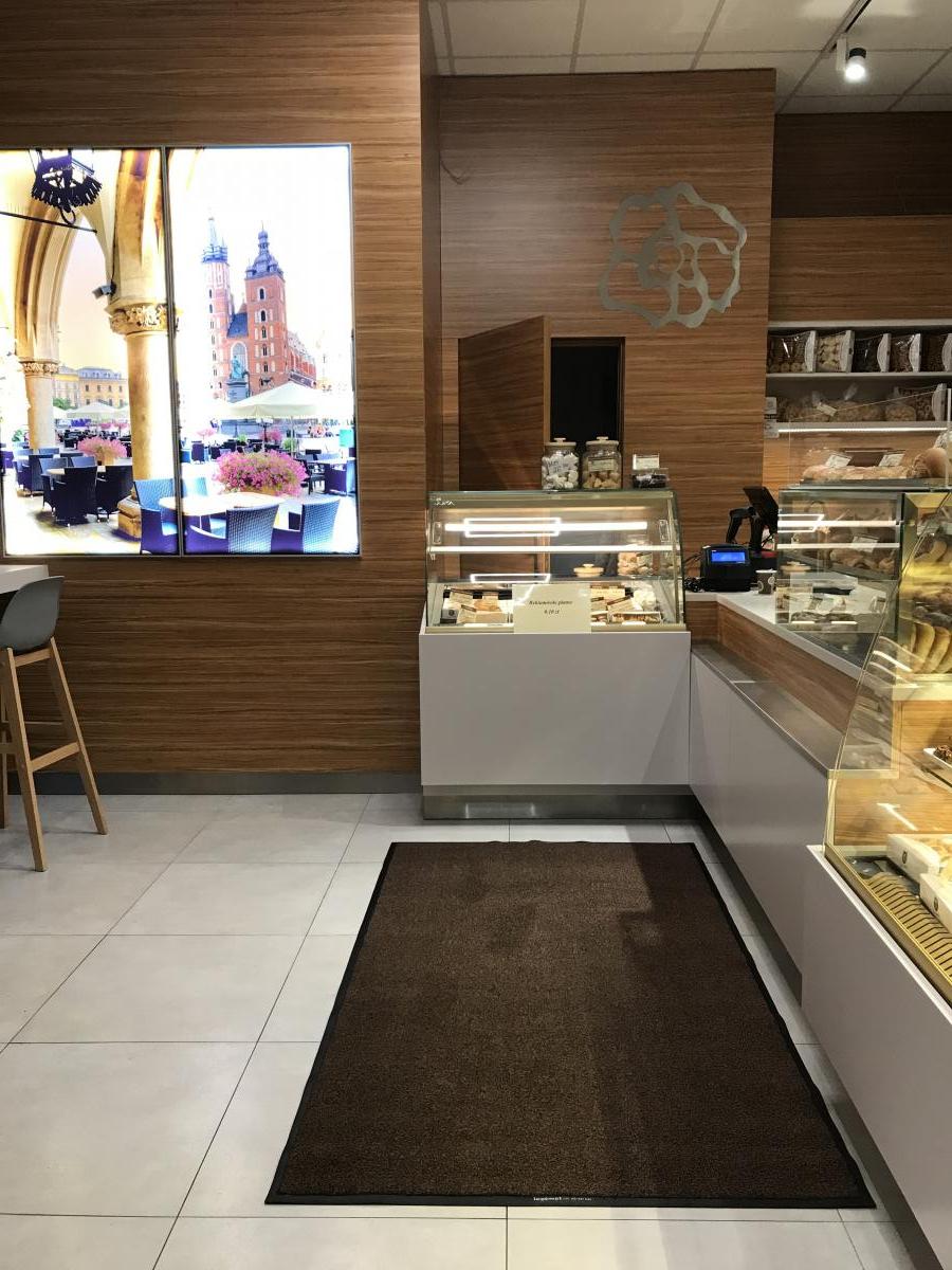 Realizacja Logomat 1