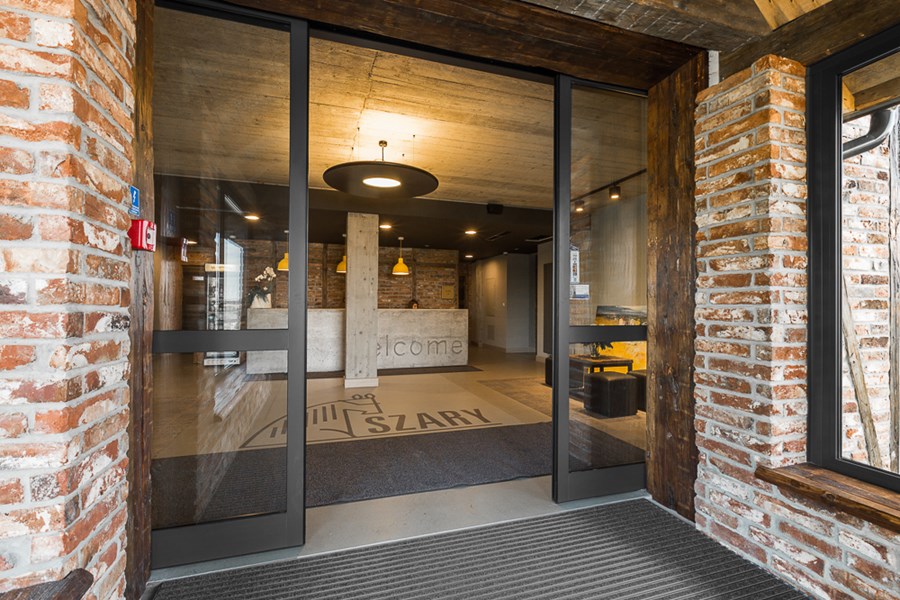 Realizacja Logomat 2