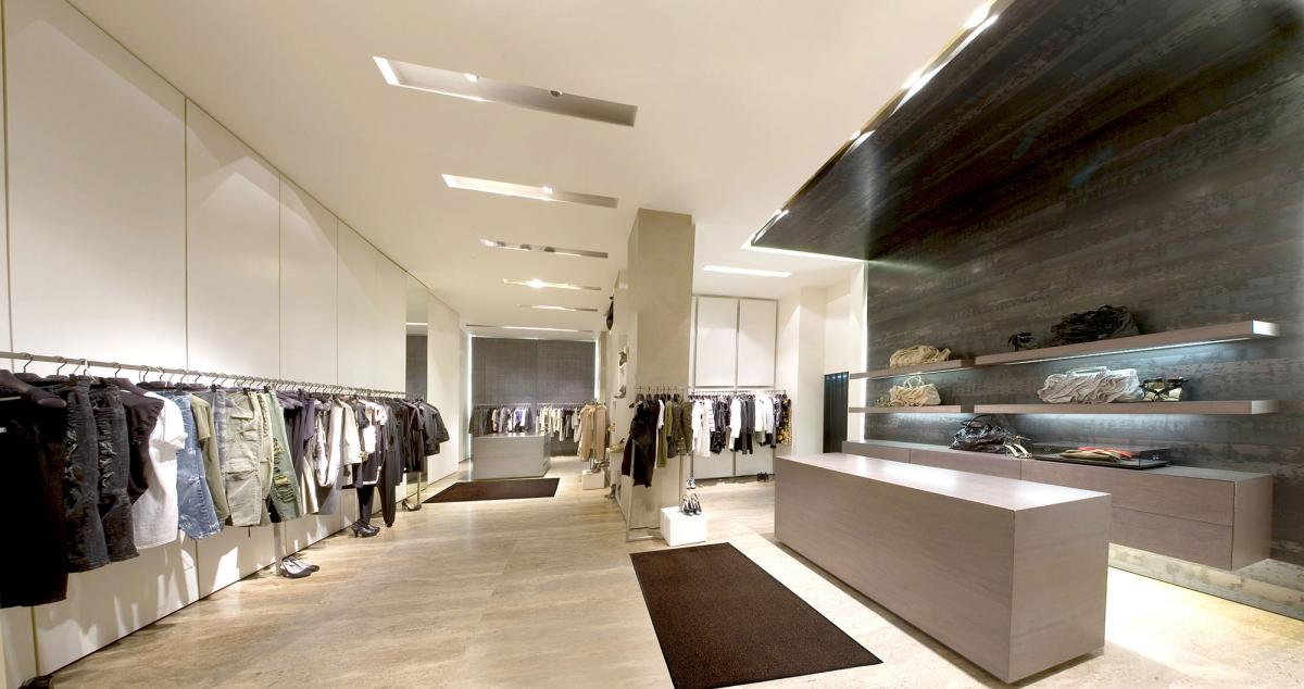 Realizacja Logomat 4